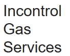 In Control Gas Services Limited, Nuneaton opening hours