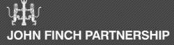 John Finch Partnership, Chelmsford opening hours