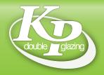 K.p Double Glazing Ltd, Humberston opening hours