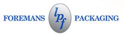 L.P Foreman & Sons (Foremans Packaging), Chelmsford opening hours
