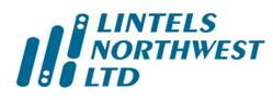 Lintels Northwest, Trafford Park opening hours