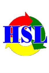 Holistic Solutions Ltd., Winsford opening hours