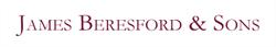 James Beresford & Sons, Belper opening hours