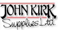 John Kirk Supplies Ltd, Ash opening hours