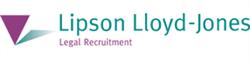Lipson Lloyd-Jones Ltd, London opening hours