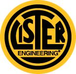 Lister Engineering Ltd, Bradford opening hours