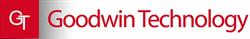 Goodwin Technology Ltd, North Cheshire Trading Estate opening hours