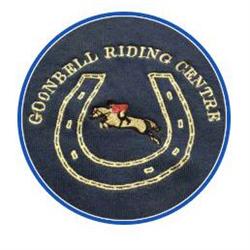 Goonbell Riding Centre in St Agnes (Goonbell) - Opening Hours