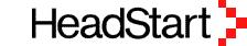 Headstart Advisers Ltd in London (West Brompton) - Opening Hours