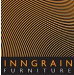 Inngrain Furniture, Rochdale opening hours