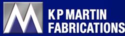 KP Martin Fabrications, Mereworth opening hours