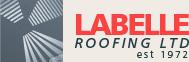 La Belle Roofing Co Ltd, Warlingham opening hours