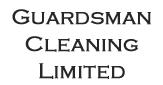 Guardsman Cleaning Ltd in London (Battersea) - Opening Hours