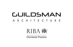 Guildsman in Lapford (Lapford) - Opening Hours
