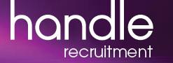 Handle Recruitment, London opening hours
