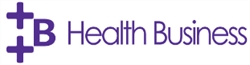 Health In Business Ltd, Ellesmere Port opening hours