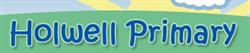 Holwell Primary School, Welwyn Garden City opening hours
