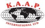 Kaap International Ltd, Rivenhall opening hours