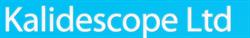Kalidescope Web Design, Muxton opening hours
