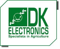 David King Electronics Ltd, Stratford-upon-avon opening hours