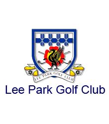 Lee Park Golf Club in Liverpool (Kirkby) - Opening Hours