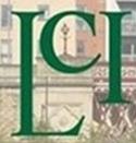 Leeds Church Institute, opening hours