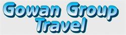 Gowan Group Travel Ltd, Carrickfergus opening hours