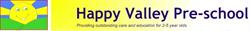 Happy Valley Preschool, West Bromwich opening hours