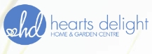 Hearts Delight Nursery, Lawford opening hours