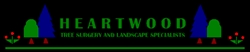 Heartwood Tree Surgery, Riseley opening hours