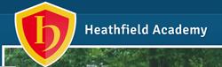 Heathfield High School, Earl Shilton opening hours