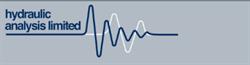 Hydraulic Analysis Ltd, Horsforth opening hours
