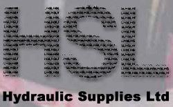 Hydraulic Supplies Ltd, Wednesbury opening hours