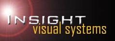 Insight Visual Systems, Hertford opening hours