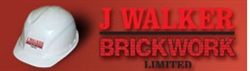 J Walker Brickwork Ltd, Middleton opening hours