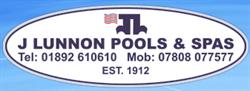 J Lunnon & Son Ltd, Crowborough opening hours