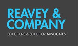 John Reavey Solicitors, Newtownabbey opening hours