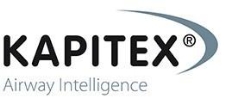 Kapitex Healthcare Ltd, Wetherby opening hours