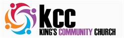 King's Community Church Hedge End, opening hours