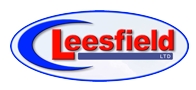 Leesfield Developments, Oldham opening hours