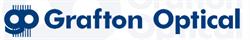 Grafton Optical Co.ltd in Watford (The Crescent) - Opening Hours