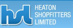 Heaton Shopfitters Ltd, Stockport opening hours