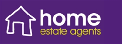 Home Estate Agents Ltd, Hyde opening hours