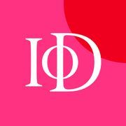 116 Pall Mall - Institute of Directors in London (St James's) - Opening Hours
