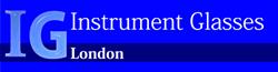Instrument Glasses in Enfield (Ponders End) - Opening Hours