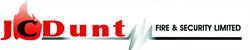 J.c Dunt Fire Security, Worthing opening hours