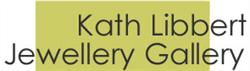 Kath Libbert Jewellery in Saltaire (Saltaire) - Opening Hours