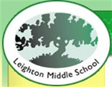Leighton Middle School, Leighton Buzzard opening hours