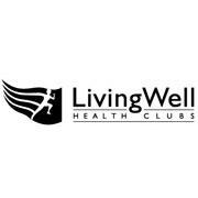 LivingWell Health Club, Needwood opening hours