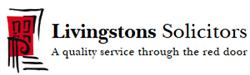 Livingstons Solicitors, Dalton-in-Furness opening hours